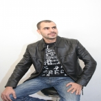 Cheb amar sur yala.fm